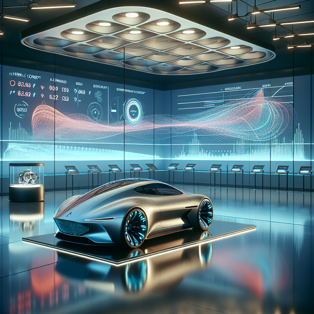 Porsche (P911.DE) three-year outlook: dividend tested as shares hover near 52-week lows