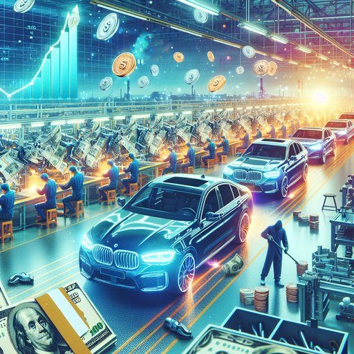 Automotive