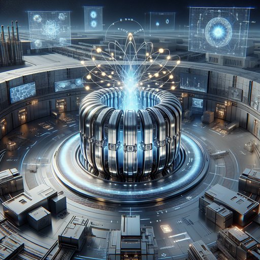 From Ignition to Iteration: How Fusion’s Public-Private Push Is Rewriting the Energy Playbook