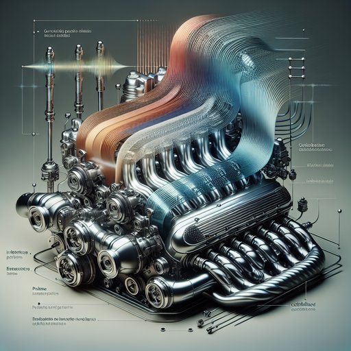 Tuning Intake Runners and Resonators: Torque Gains without the Drone