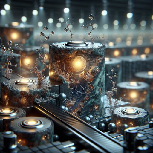 Solid-State Batteries: Higher Energy, Tough Interfaces, and the Hard Road to Scale