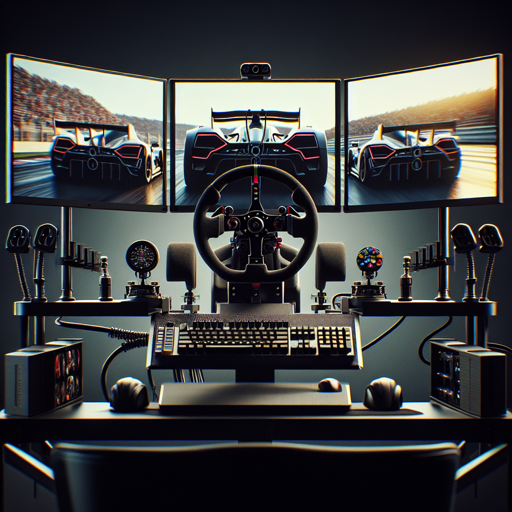 F1 Champion Verstappen Secures Nürburgring License as Racing Legends Cross Paths