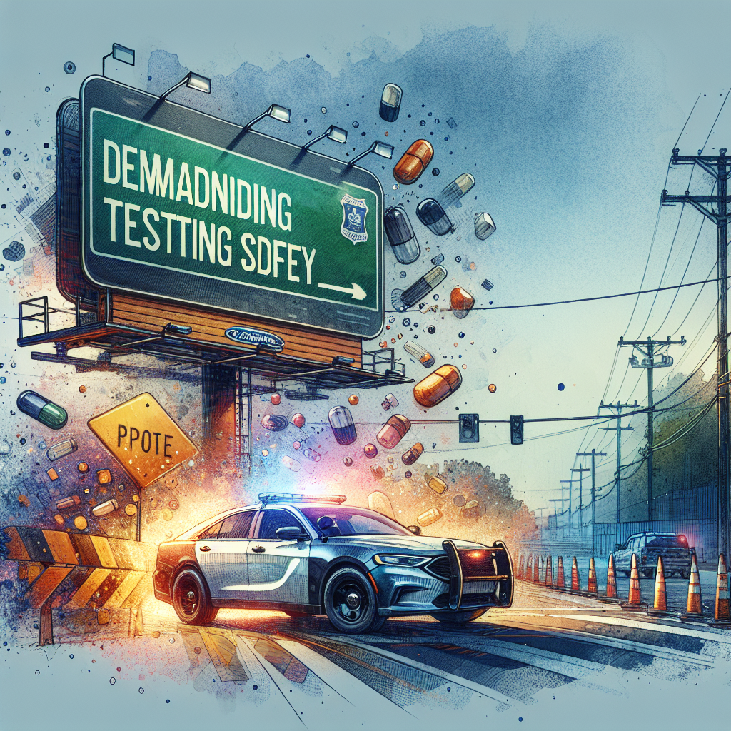 Global Car Safety Standards Tighten as Multiple Models Receive Upgrades