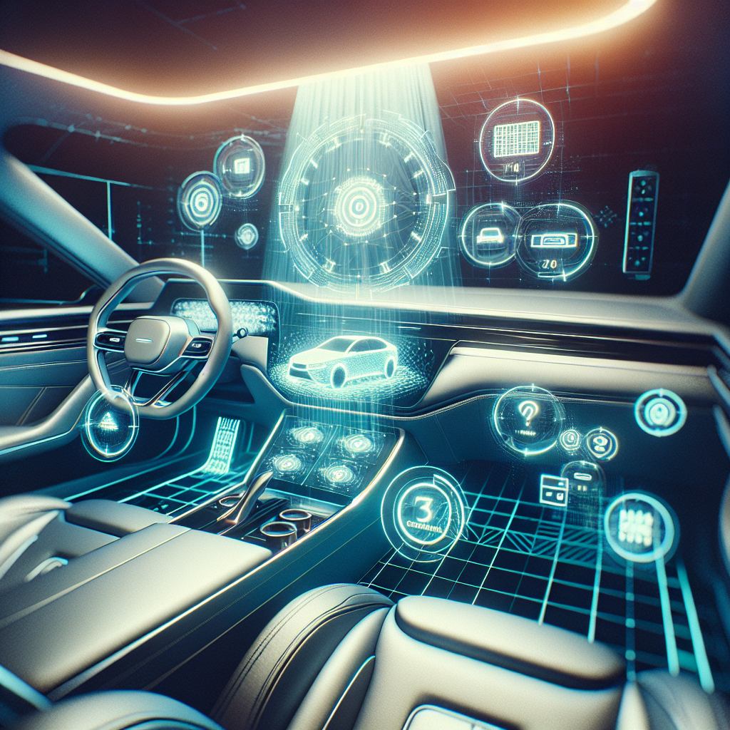 Rivian Rolls Out Major Highway Assist Upgrades in Latest Software Update