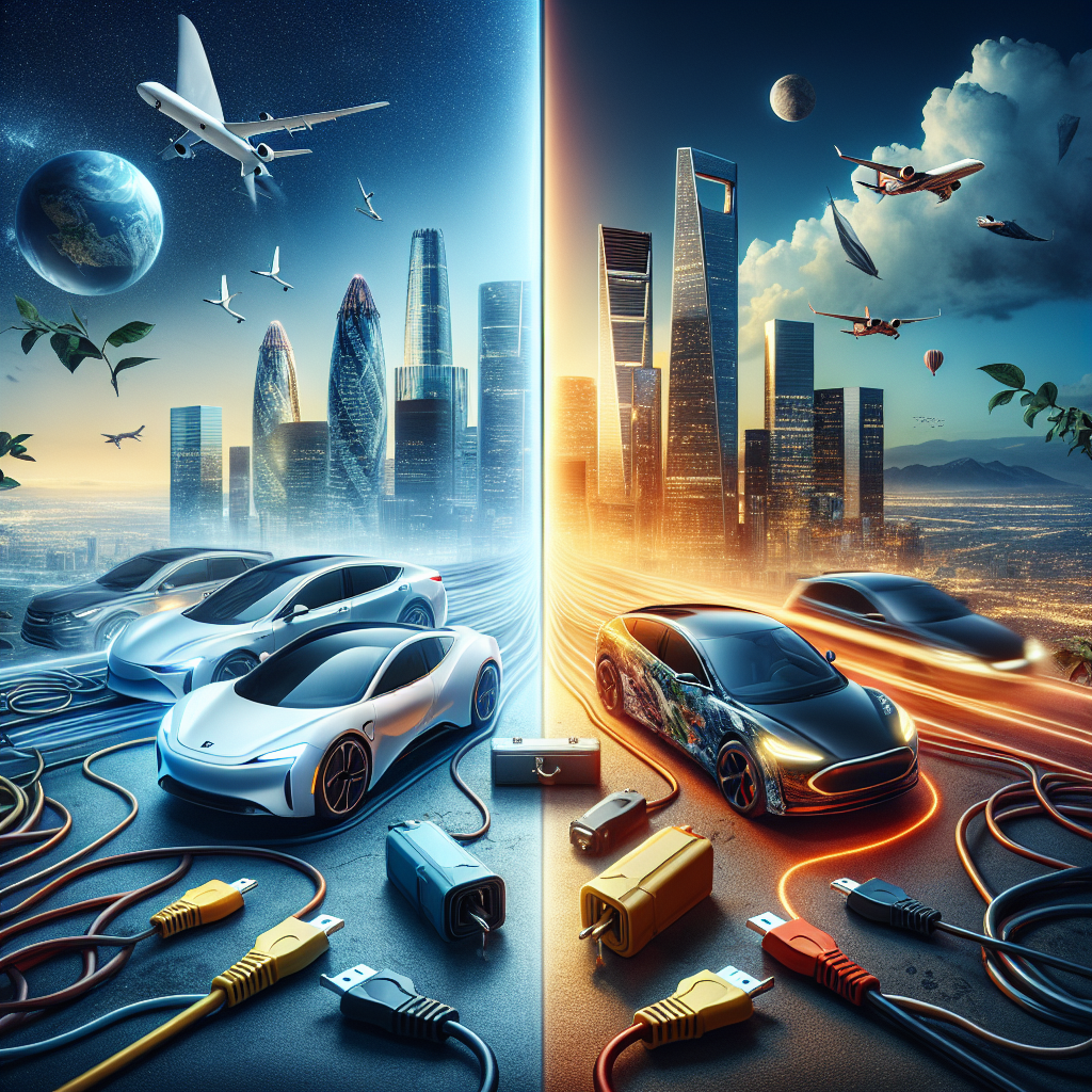 Automotive Sector Investment Analysis: Global Car Industry Overview – Week 39, 2025