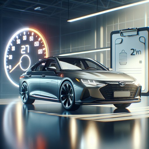 Toyota CPO Reality Check: 2021 Camry Hybrid Low-Miles vs the Checklist