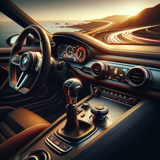 Two Transmissions, One Verdict: 2024 Hyundai Elantra N Manual vs N DCT
