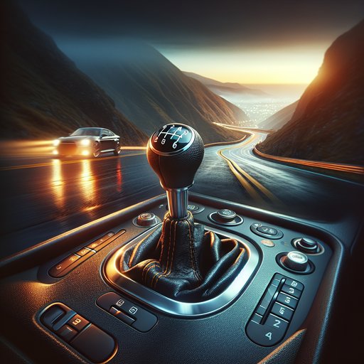 Manual vs Automatic: 2024 Toyota GR Supra 3.0 Gearbox Comparison