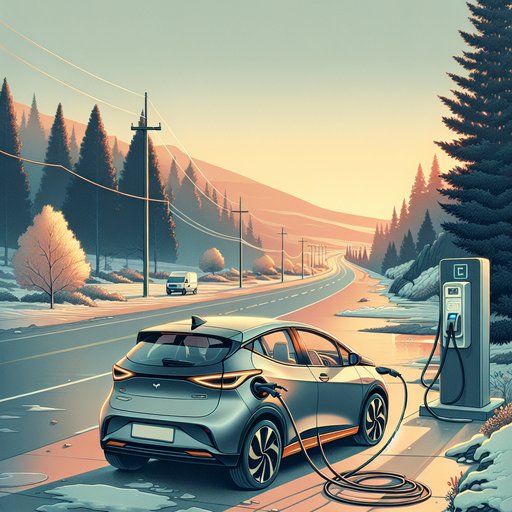 Six Months With the 2024 Toyota Prius Prime XSE: The PHEV Sweet Spot