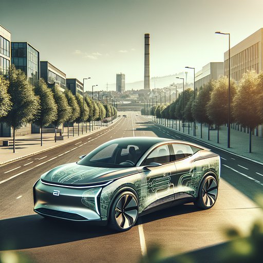 Real‑World Test: 2025 Toyota Camry Hybrid Powertrain and Efficiency