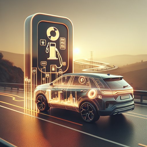 EPA vs Reality: 2024 Toyota RAV4 Hybrid Fuel Economy Test