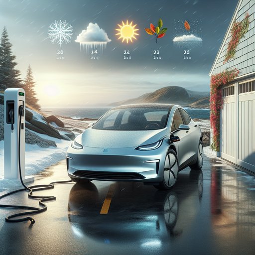 18-Month Reality Check: 2022 Tesla Model 3 Long Range Ownership Costs and Reliability