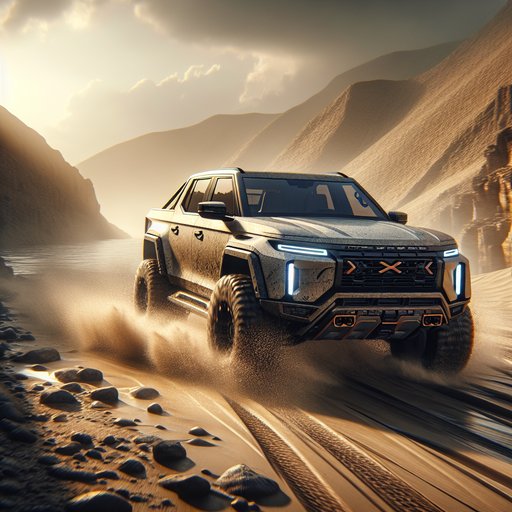 Trail Test: 2024 Ford Bronco Badlands Sasquatch—Clearance, 4x4 Tech, and Real Terrain Results