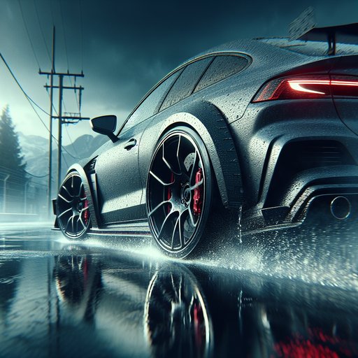 Brake Test Deep-Dive: 2024 Honda Civic Type R Stopping Performance