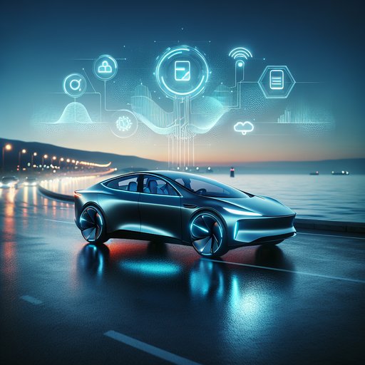 Deep Dive Test: 2025 BMW i5 iDrive 8.5 Infotainment and Connectivity