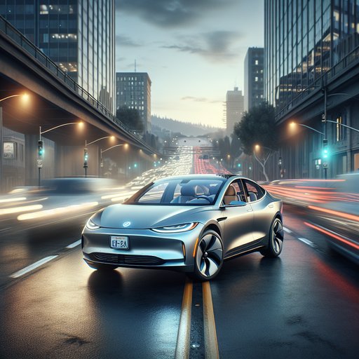 Real‑World Range Test: 2024 Tesla Model 3 Long Range in City, Highway, and Hills