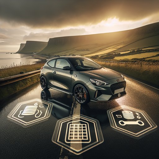 3‑Year TCO Road Test: 2024 Honda Civic Type R (UK) — Depreciation, Insurance, Servicing, Tyres, Fuel