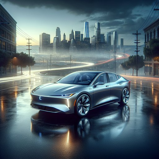 First Test: 2025 Toyota Camry Hybrid Powertrain Performance and Real-World Efficiency