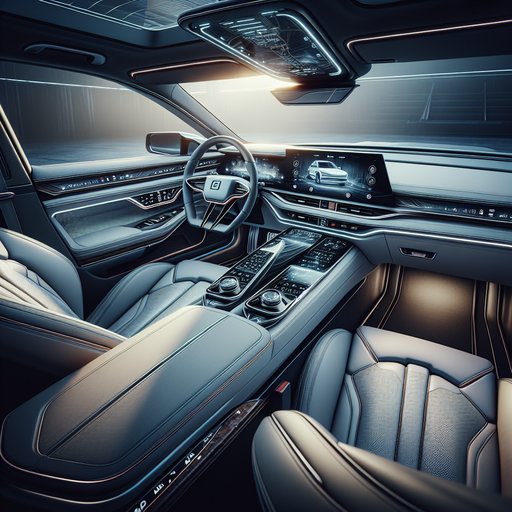 Tested: 2024 Mercedes‑Benz E450 4MATIC — Cabin Craft, Tech Depth, and Long‑Haul Comfort