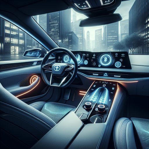 HVAC Reality Check: 2025 Toyota Camry Hybrid XSE Climate and Seat Comfort Test