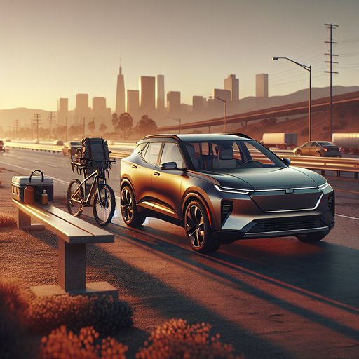 Six-Month Test: 2024 Toyota RAV4 Hybrid XLE AWD — Daily Usability and Wear Check