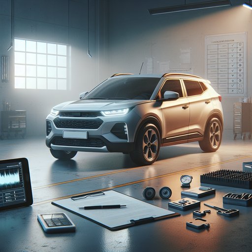CPO Reality Check: 2021 Toyota RAV4 XLE AWD Tested Against Its Certified Claims