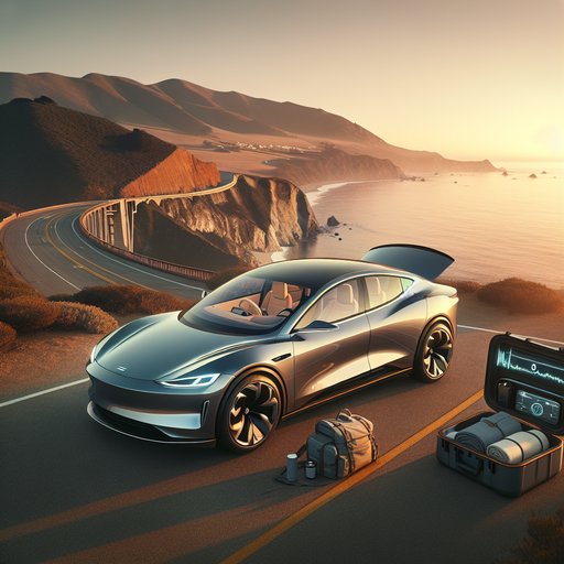 7-Month Owner Review: 2024 Tesla Model 3 Long Range as a Daily and Road-Trip EV