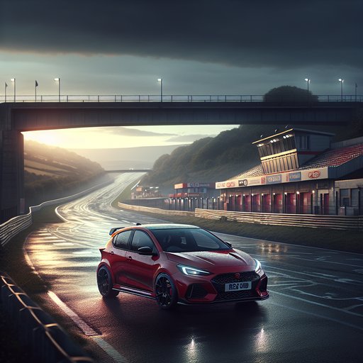3‑Year Reality Check: 2024 Honda Civic Type R TCO and Road Test