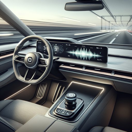 Highway Audio Test: 2024 Tesla Model 3 Long Range—Staging, Balance, and Noise Masking at 100 km/h