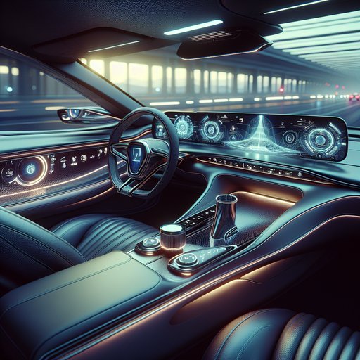 Inside the 2025 Mercedes‑Benz S‑Class: Craft, Tech, and Quiet Comfort