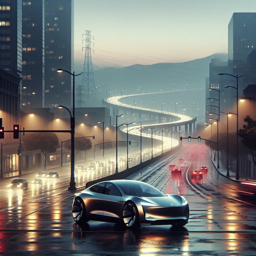 Real‑World Range Test: 2024 Hyundai Ioniq 6 SE RWD Across City, Highway, and Weather