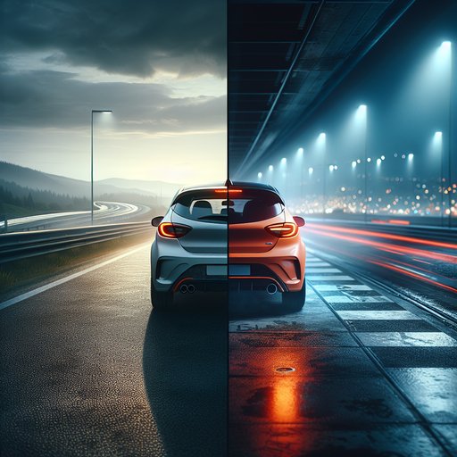 Three-Year Reality Check: Honda Civic Type R Costs and Daily Performance