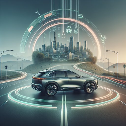 EPA vs Reality: 2024 Toyota RAV4 Hybrid AWD Fuel Economy Test