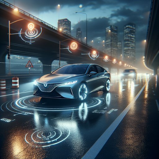 ADAS Deep Dive: 2025 Toyota Camry Hybrid (TSS 3.0) Real‑World Evaluation