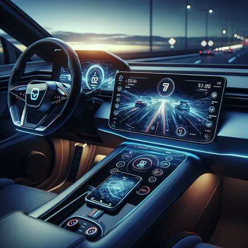 Hands-on Review: BMW iDrive 8.5 Infotainment and Connectivity in the 2024 i4
