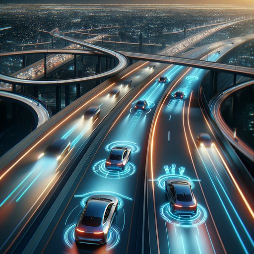 200-km ADAS Face-Off: Lane-Centering, Hands Detection, and Cut-In Behavior