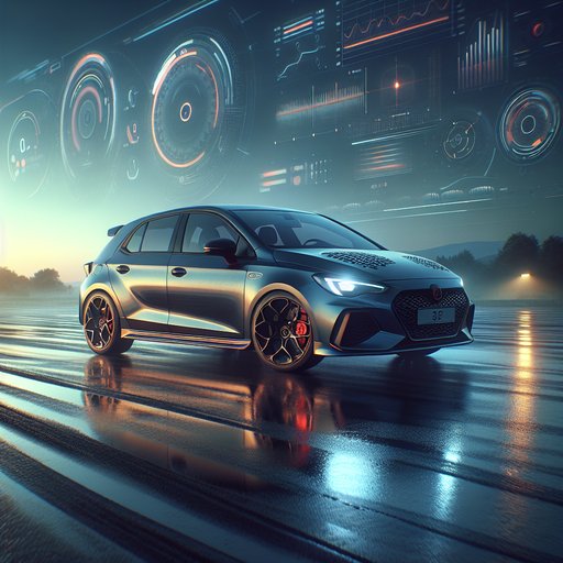 Brake Test Focus: 2024 Honda Civic Type R—100–0 km/h and 60–0 mph Results