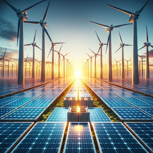 BMW Unveils ‘Holy Grail’ Solid-State Battery in Latest EV Trials