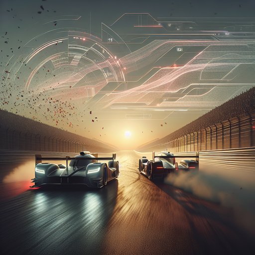 Latest WEC Round: Results Pending, Title Fight Tightens Across Hypercar and LMGT3